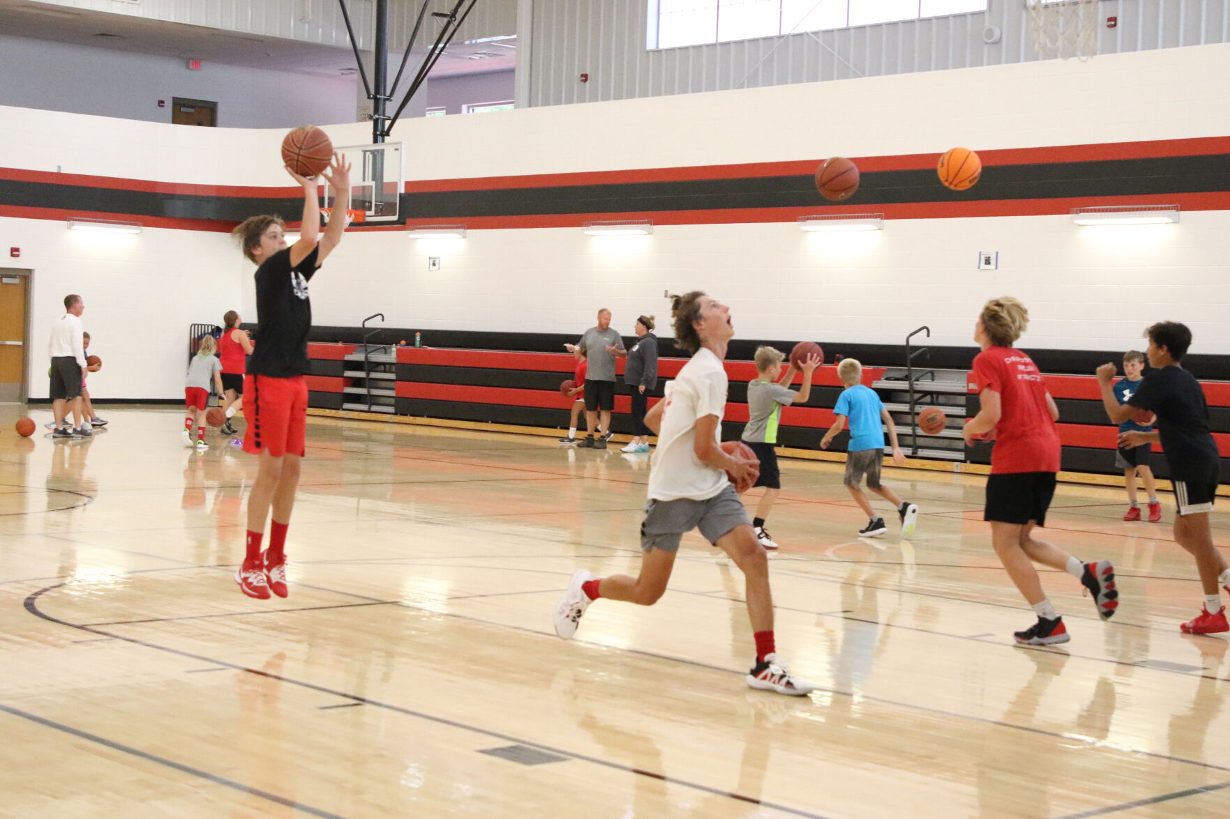 Elite 360_CAMP (32).JPG
